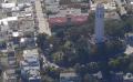  Downtown  -  telegraph hill  - coit tower coit tower 3